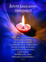 /album/kepgaleria-karacsony-ujev/karacsonyi-kepeslap-1-jpg/